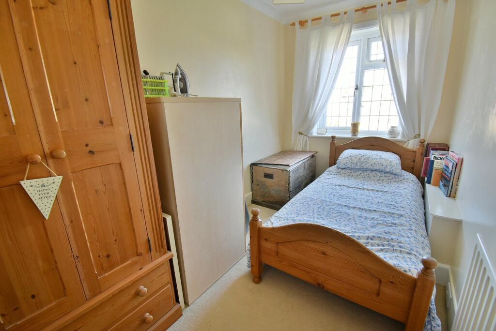 Additional image 17 of Austen Avenue, Bournemouth, BH10