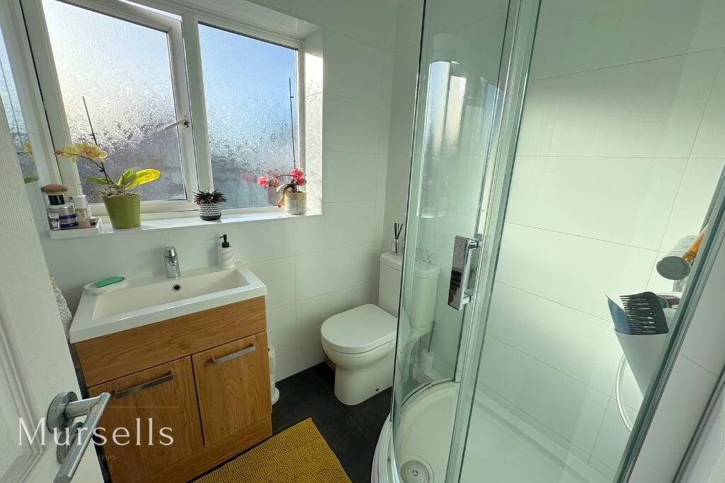 Additional image 12 of Landers Reach, Lytchett Matravers, Poole, BH16