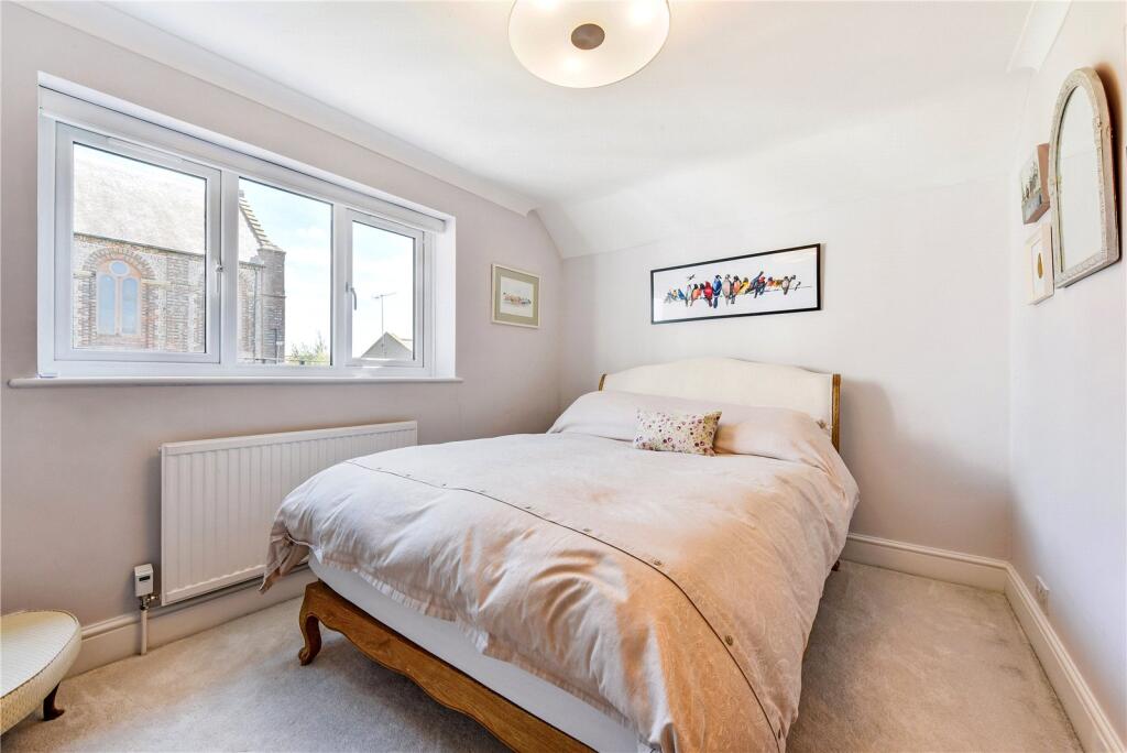 Additional image 10 of Brewery Hill, Arundel, West Sussex, BN18