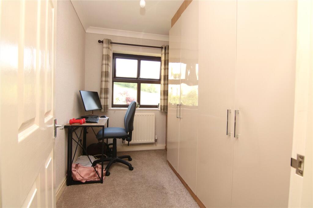 Additional image 13 of Buckden Court, Silsden, BD20