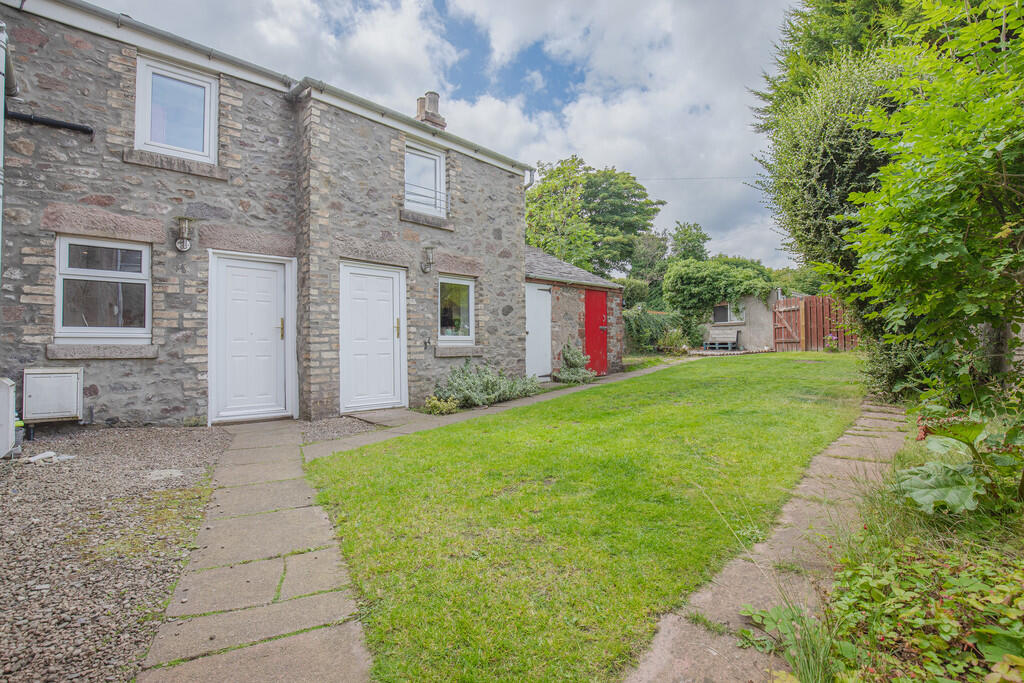 Additional image 19 of Irvine Place, Aberdeen