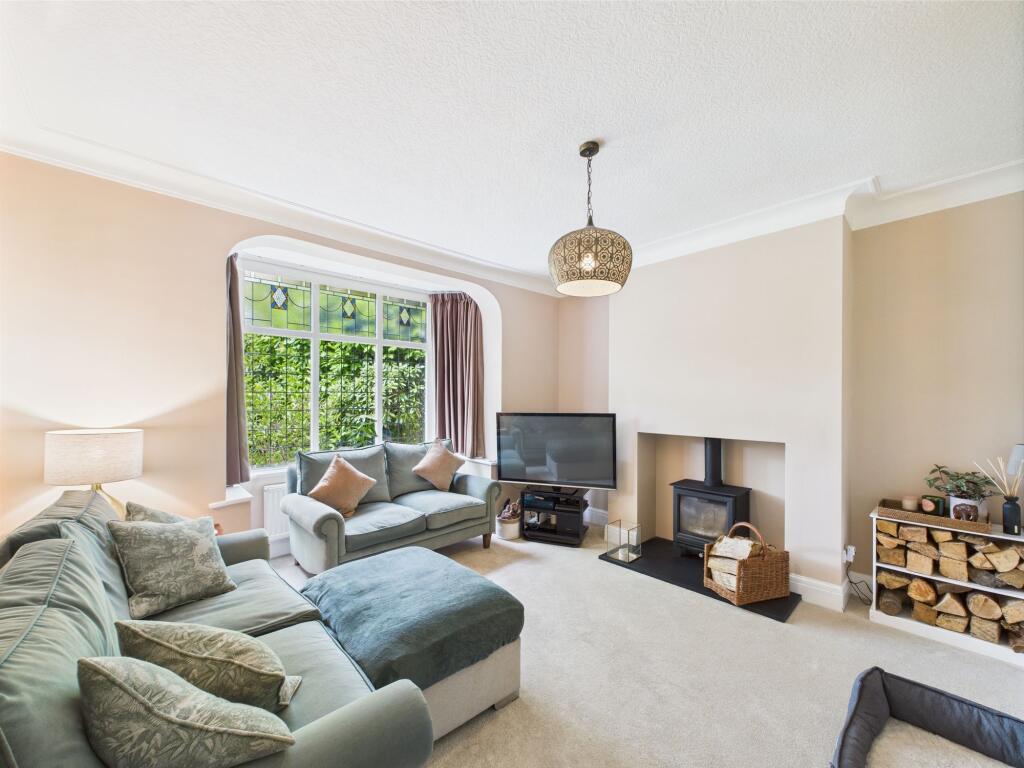 Additional image 7 of Harpers Lane, Bolton, BL1