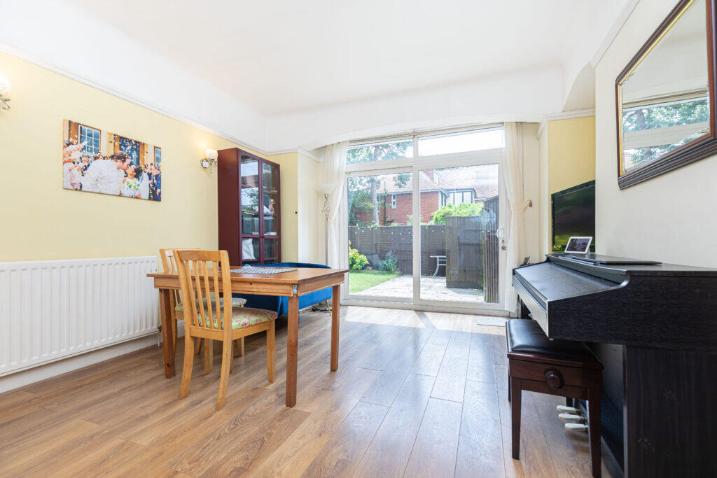 Additional image 9 of St Albans Avenue, Queens Park, Bournemouth, BH8 9EE