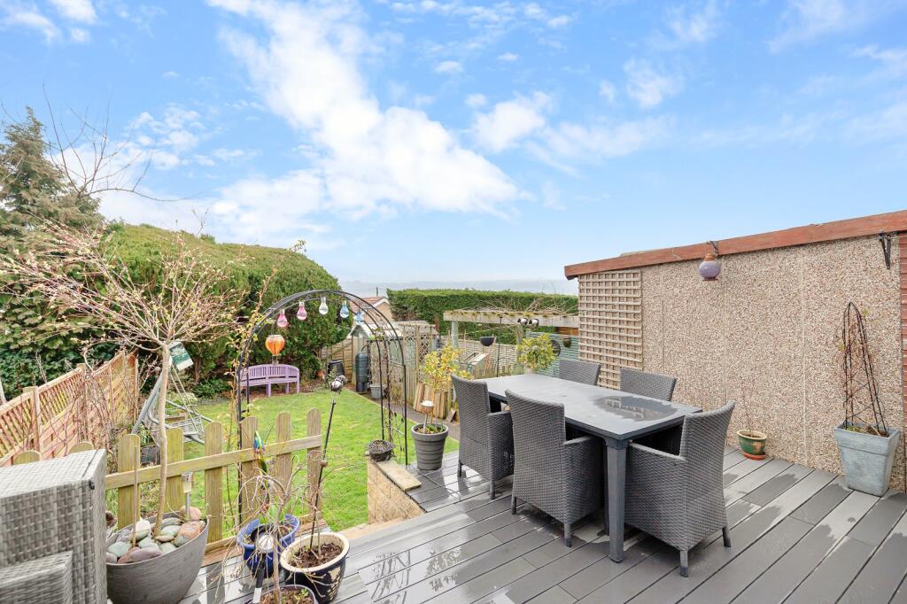 Additional image 7 of Howden Road, Silsden, Keighley, West Yorkshire, BD20