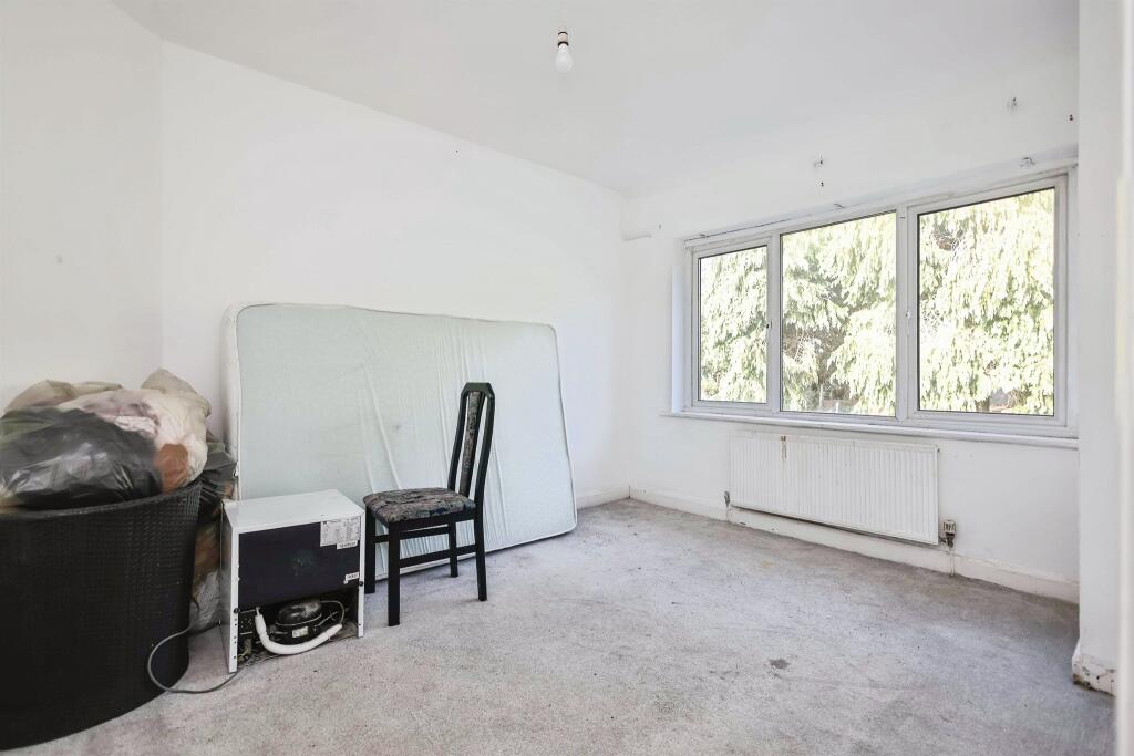 Additional image 8 of Colebourne Road, Birmingham