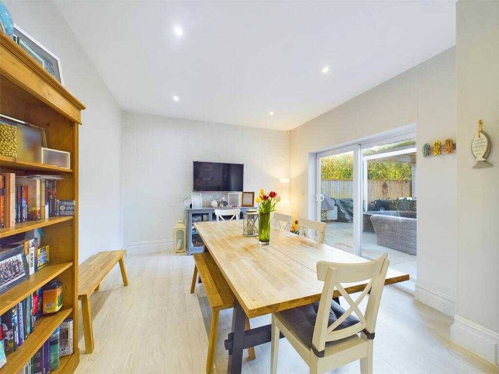 Additional image 12 of Grand Avenue, Bournemouth