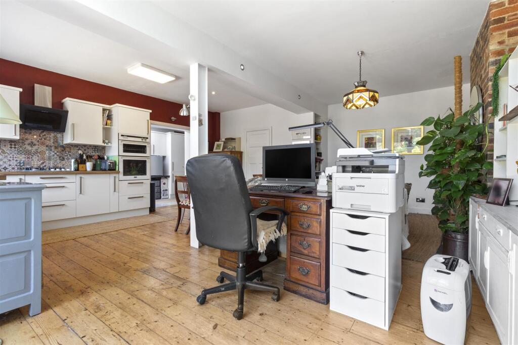 Additional image 5 of Shermanbury Road, Worthing