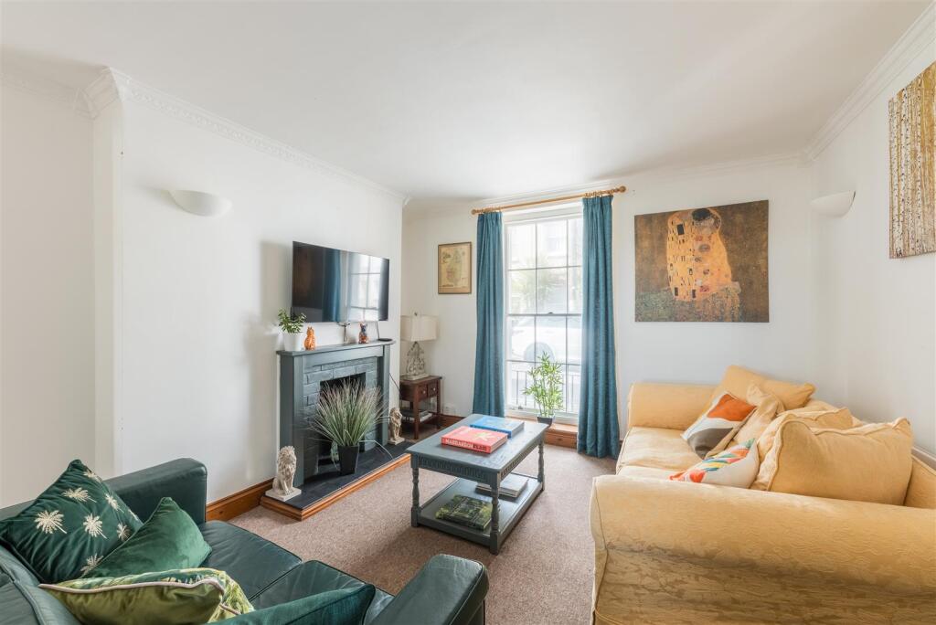 Additional image 35 of Warwick Road, Worthing