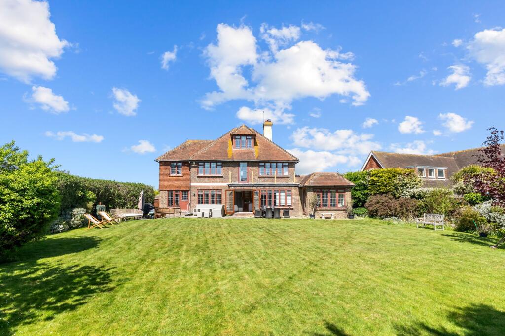 Additional image 2 of Gorse Avenue, East Preston, BN16