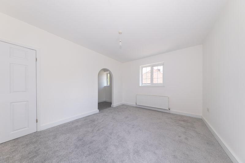 Additional image 16 of Brockswood Lane, West Side