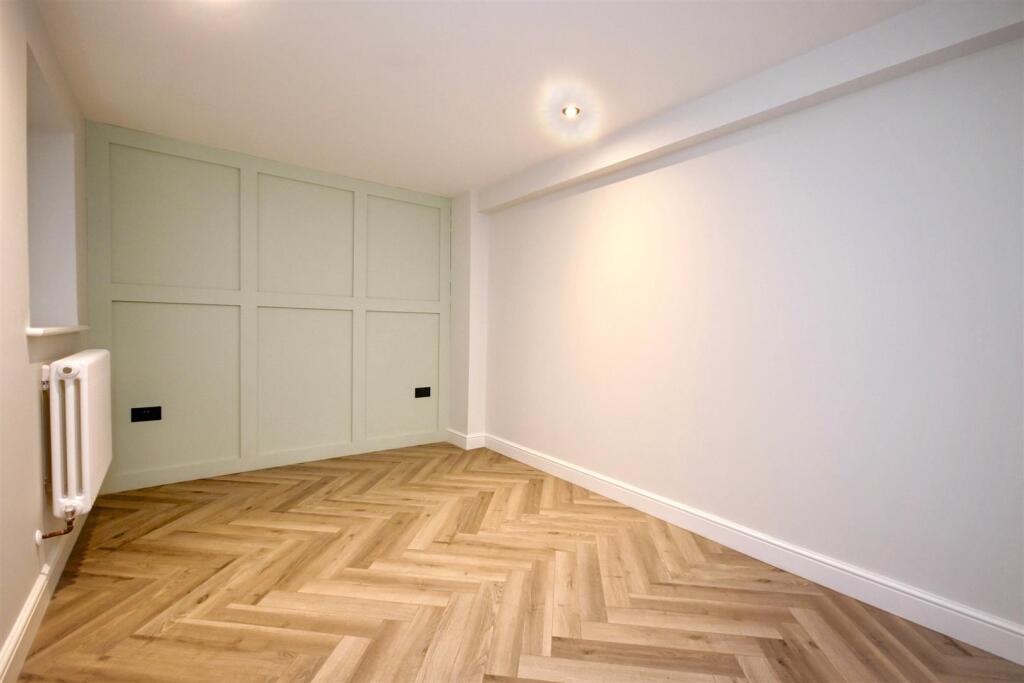 Additional image 7 of Burlington Place, Eastbourne