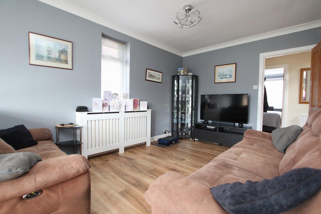 Additional image 12 of Old Farm Road, Oakdale , Poole, BH15