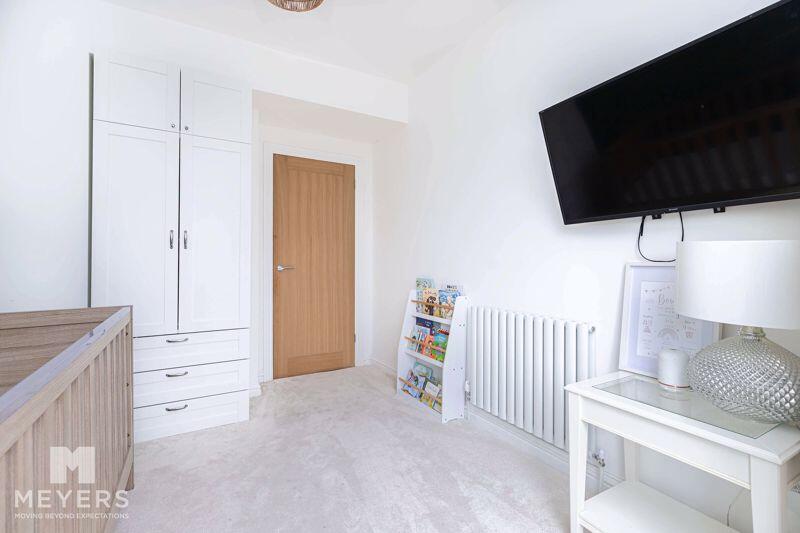 Additional image 21 of Dalmeny Road, Southbourne, BH6