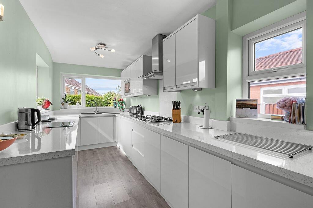 Additional image 26 of Bolton Road, Bolton, Lancashire, BL3