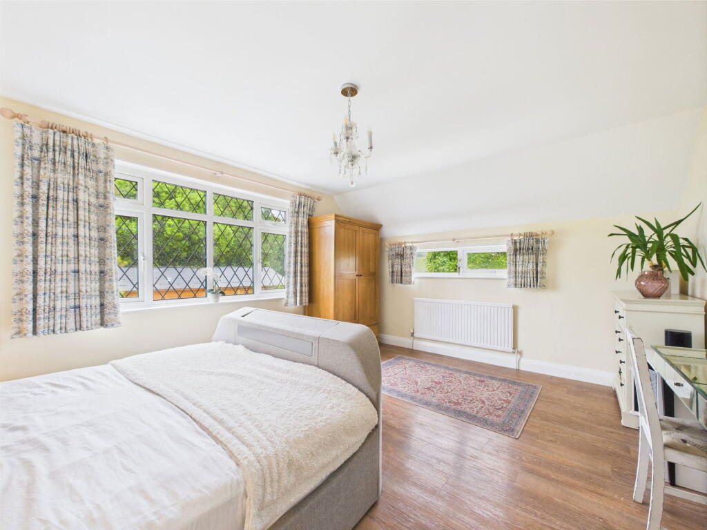 Additional image 30 of Findon Road, Findon, Worthing, BN14 0RA