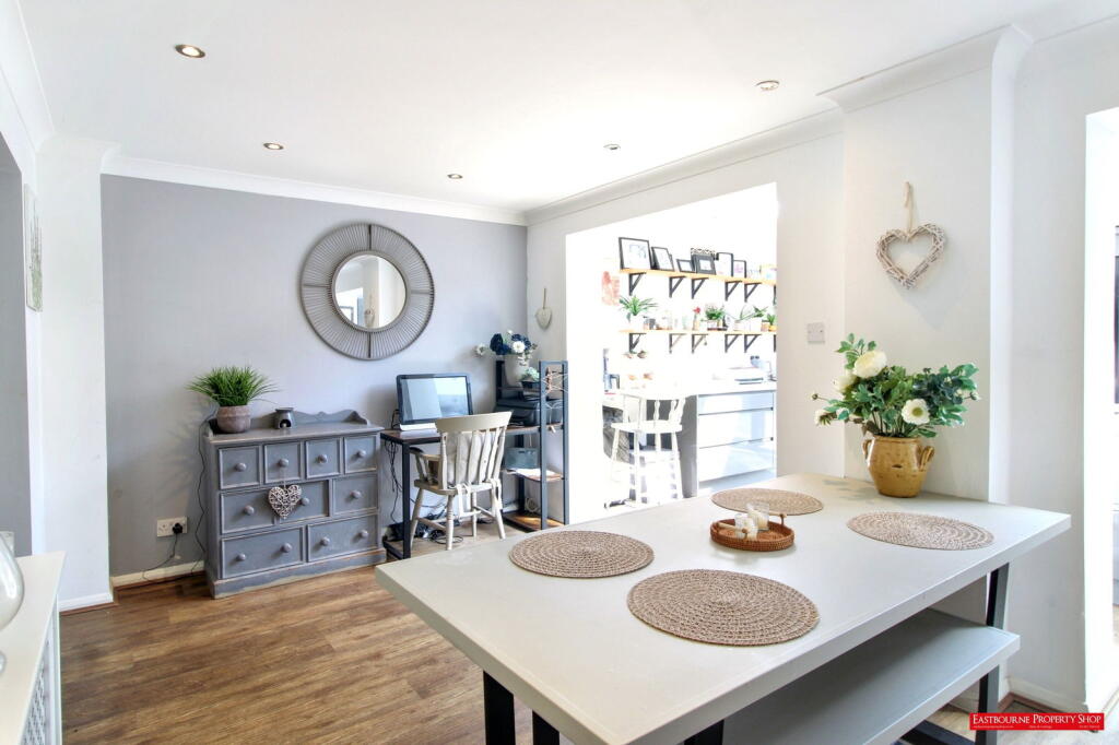 Additional image 4 of Darwell Drive,Stone Cross,Pevensey,BN24 5PG