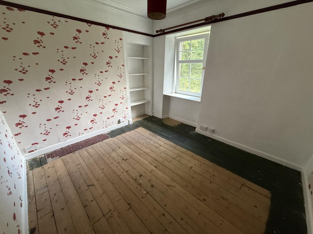 Additional image 13 of Rosarie House, Mulben, Keith