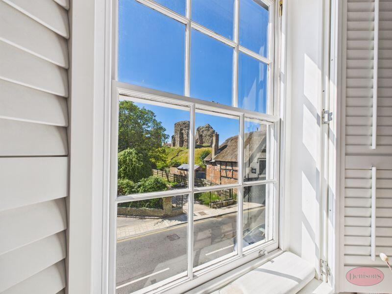 Additional image 14 of Town Centre