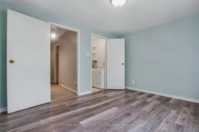 Additional image 14 of 67 Valleyview Rd Unit 35