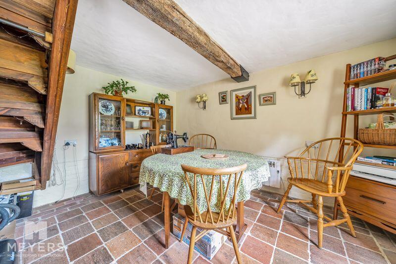 Additional image 8 of Manswood, Wimborne, BH21