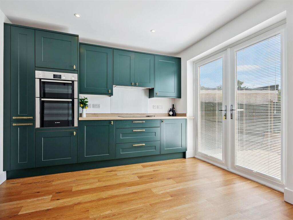 Additional image 30 of New Road, Bournemouth