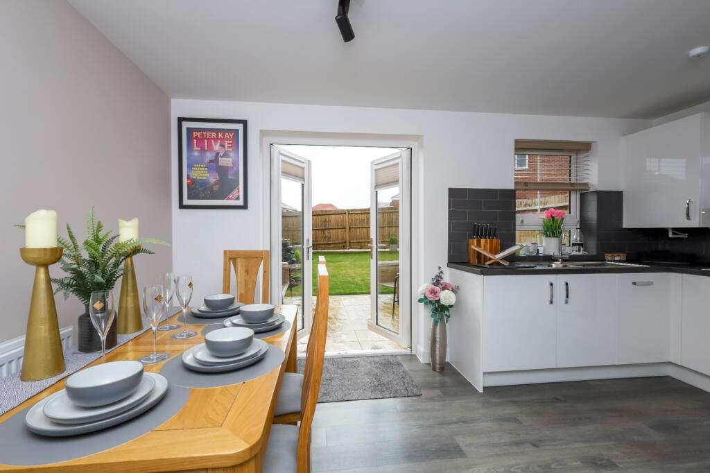 Additional image 5 of Wooller Street, Eastbourne