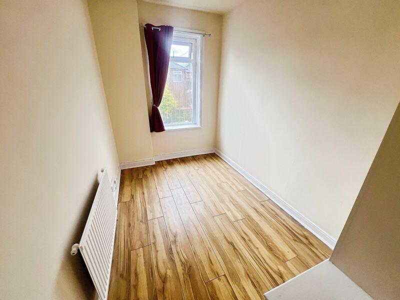 Additional image 7 of Parkfield Road, Great Lever