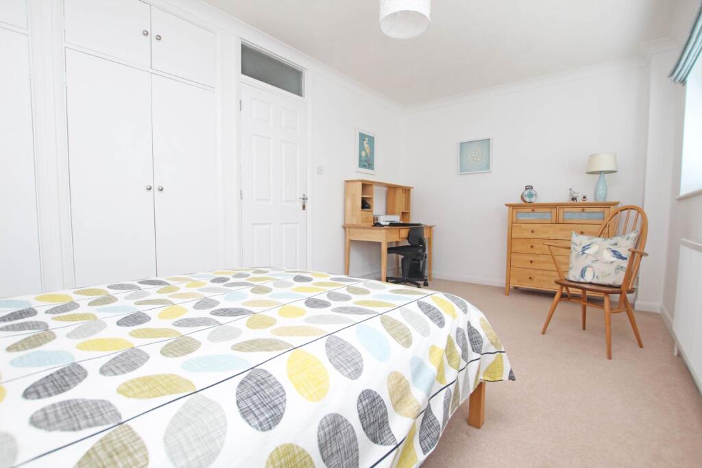 Additional image 20 of Fitzgerald Close, Eastbourne, BN20 7EP