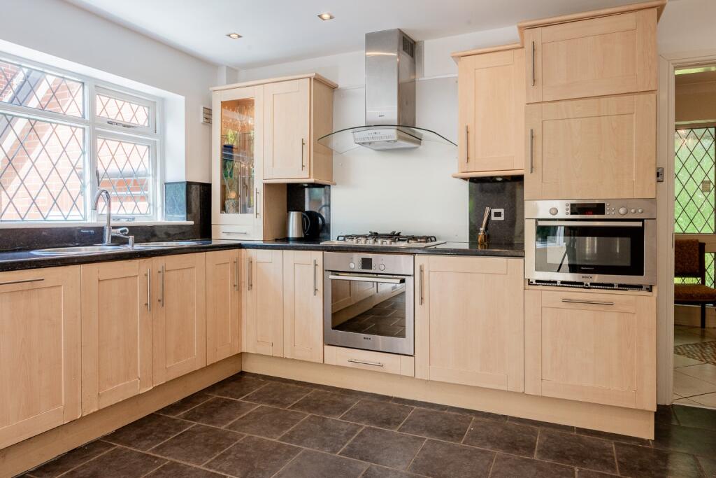 Additional image 16 of Copper Beech, Lostock Junction Lane, Lostock, Bolton, BL6 4
