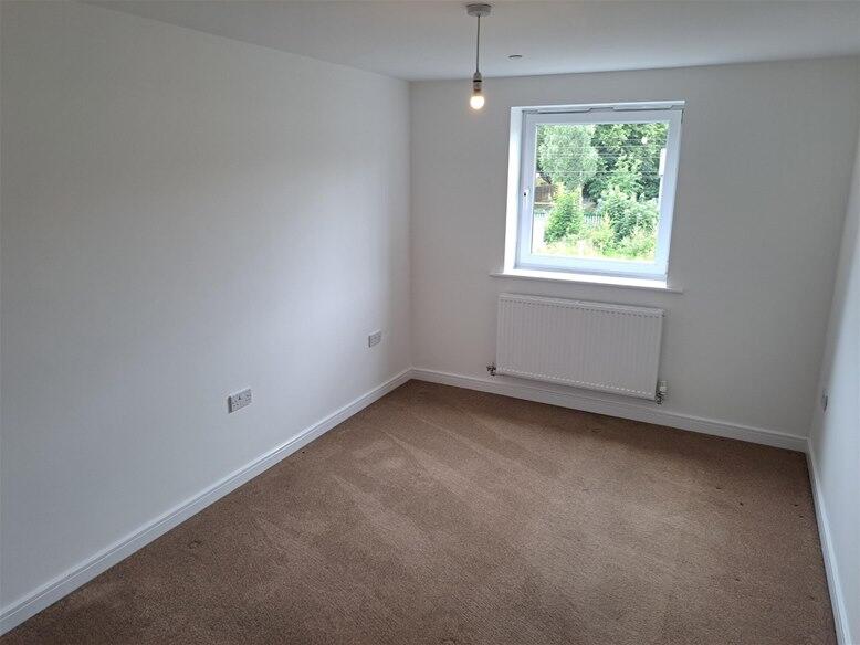Additional image 7 of 188d Lichfield Road, Four Oaks, Sutton Coldfield, B74