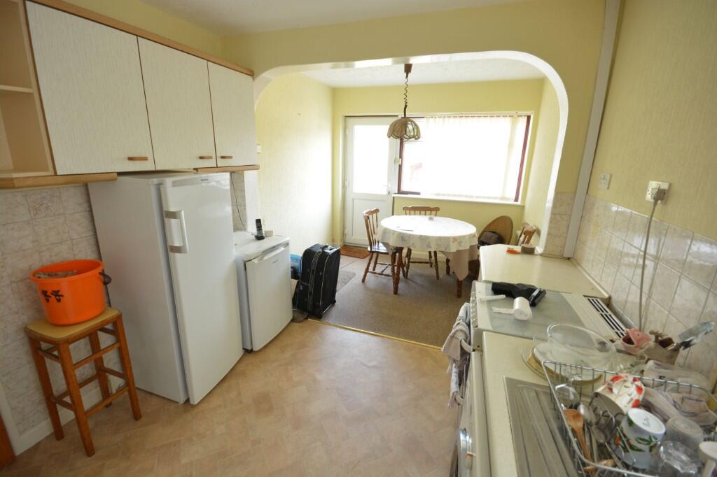 Additional image 4 of Sopers Lane, Poole, Dorset, BH17