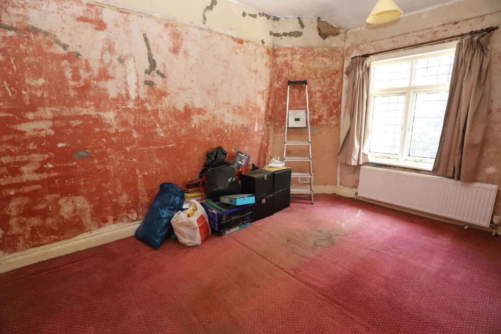 Additional image 16 of Sefton Street, Bury, BL9 6PR