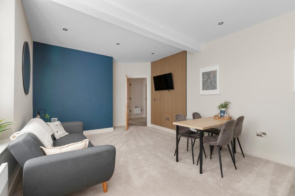 Additional image 21 of Newmarket Street, Skipton, North Yorkshire, BD23