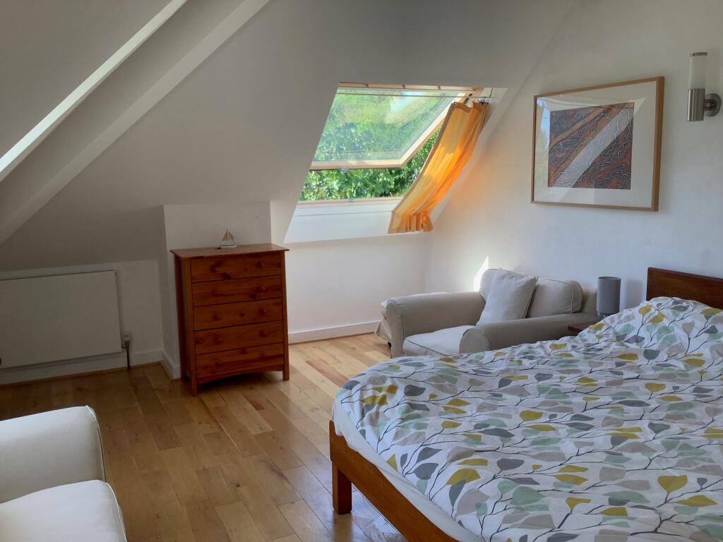 Additional image 9 of The Launches, West Lulworth, Wareham