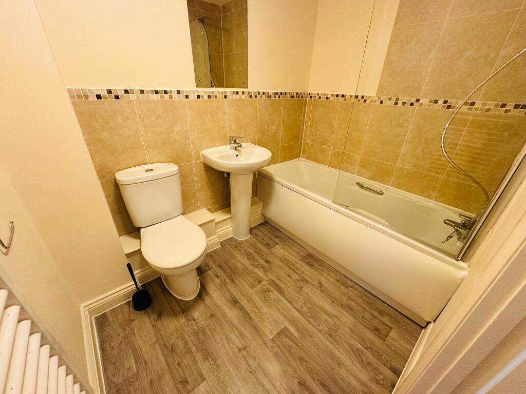 Additional image 12 of Wimborne Road, BOURNEMOUTH