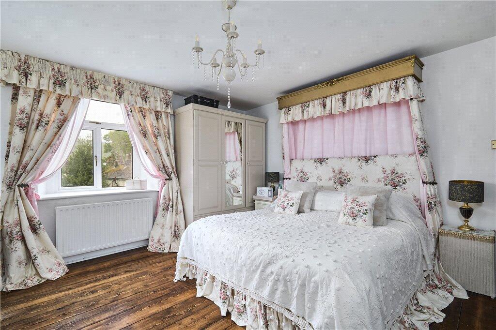 Additional image 13 of Eller House, Kettlewell, Skipton, North Yorkshire, BD23