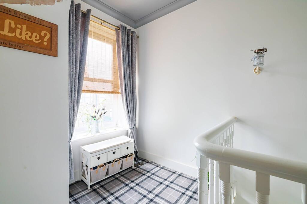 Additional image 16 of 1 Grattan Place, Fraserburgh, AB43 9SD