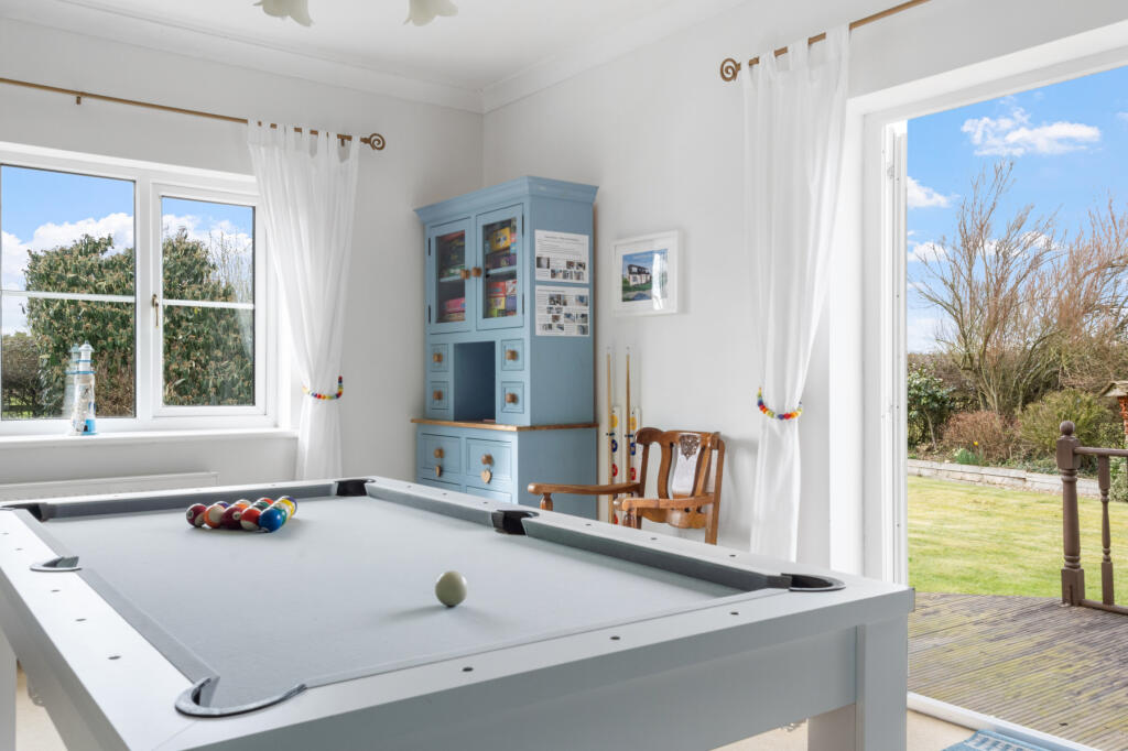 Additional image 16 of East Stoke, Wareham, Dorset