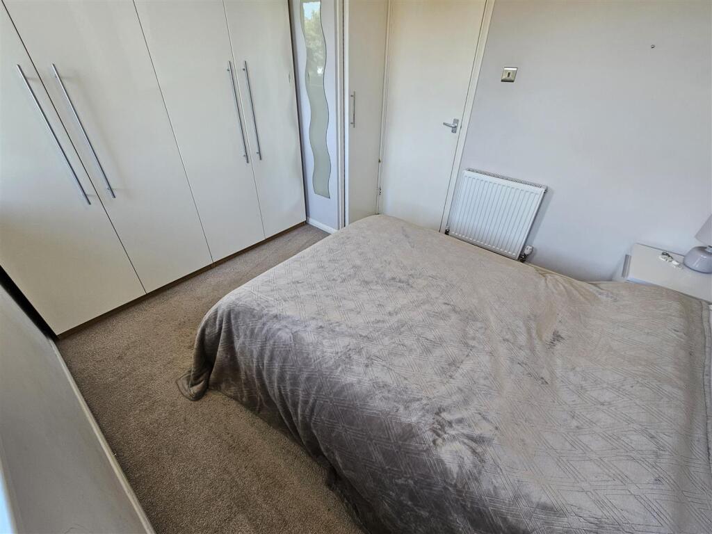 Additional image 10 of Kendal Grove, Solihull