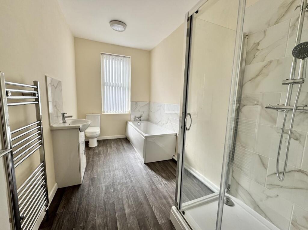 Additional image 10 of Bagnall Street, West Bromwich