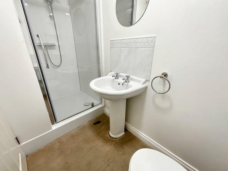 Additional image 6 of Christchurch