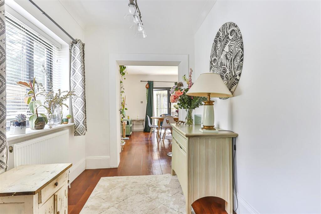 Additional image 6 of Western Road, Branksome Park, Poole