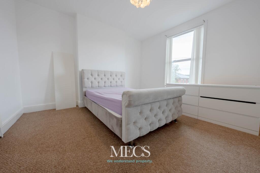 Additional image 8 of York Street, Birmingham, West Midlands, B17 0HG