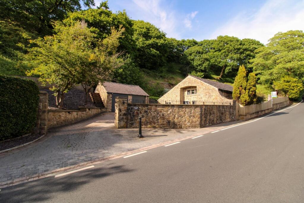 Additional image 45 of Egerton Road, Belmont, Bolton