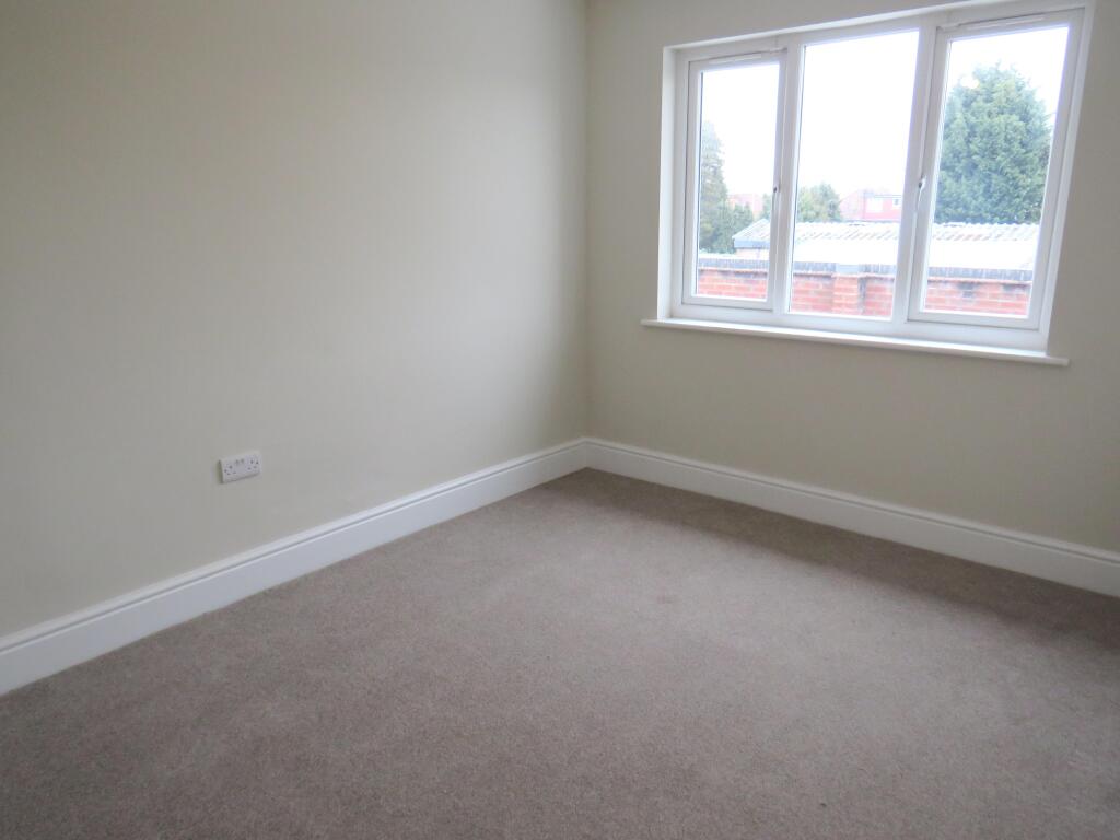 Additional image 8 of Stratford Road, Shirley, SOLIHULL