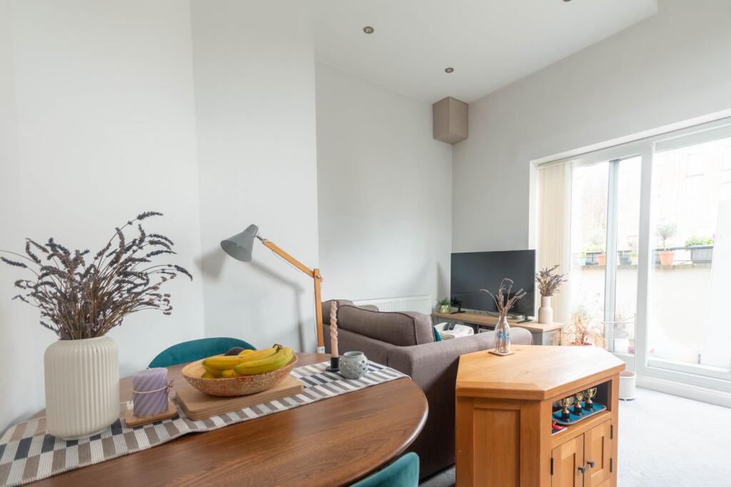 Additional image 16 of Oak Street, Haworth, Keighley, West Yorkshire, BD22