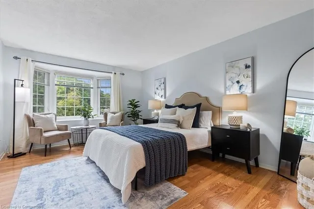 Additional image 30 of 250 Kingswood Dr Unit 12