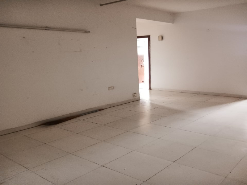 Additional image 2 of Sector 88, Faridabad