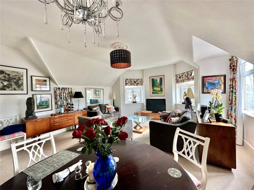 Additional image 20 of Chesterfield Road, Meads, Eastbourne, BN20