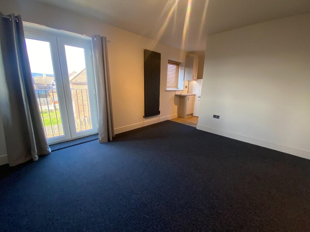 Additional image 6 of SELWYN ROAD, Eastbourne, BN21